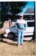 Carencro Sexy Singles Site